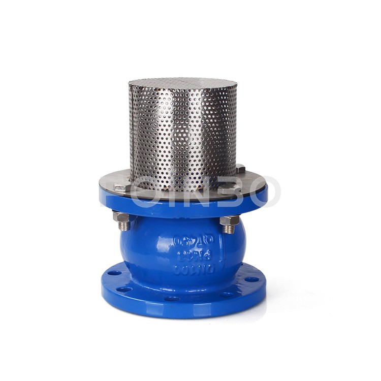 Falf troed 1 fodfedd