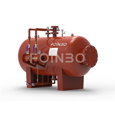 Tanc pledren ewyn 3000L