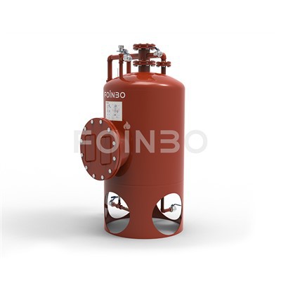 Tanc pledren ewyn tân