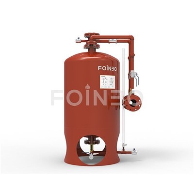 System tanc pledren ewyn