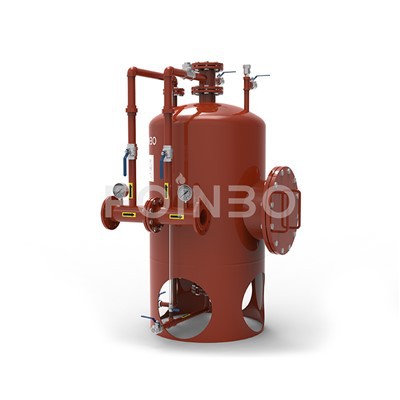 Tanc pledren ewyn fertigol